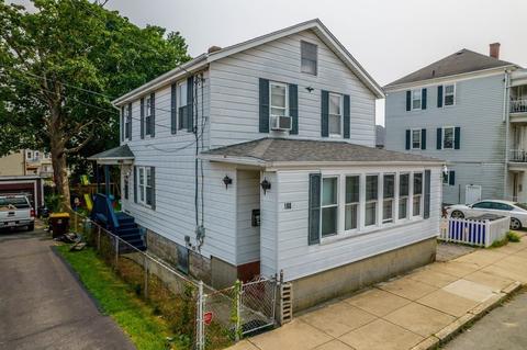 180 Foster St, Fall River, MA 02721 photo 2