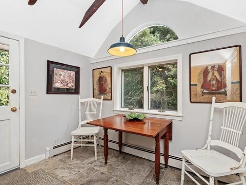 137 Belknap Rd, Framingham, MA 01701 photo 18