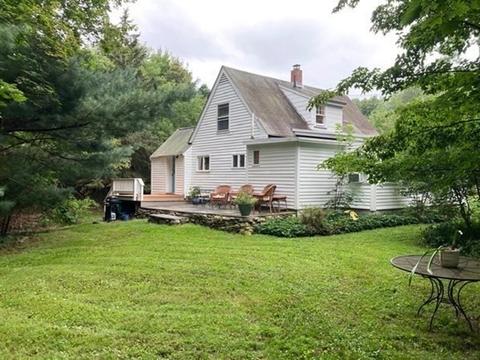 137 Belknap Rd, Framingham, MA 01701 photo 5