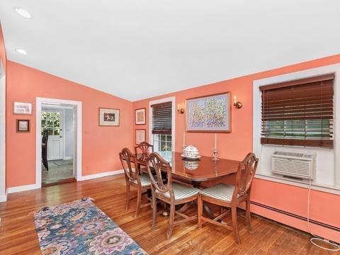 137 Belknap Rd, Framingham, MA 01701 photo 7
