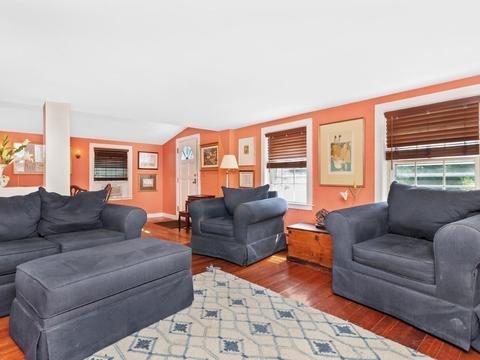 137 Belknap Rd, Framingham, MA 01701 photo 14