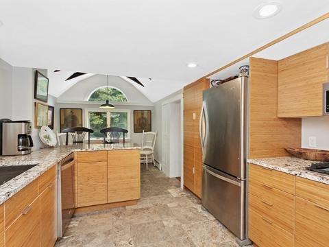 137 Belknap Rd, Framingham, MA 01701 photo 19