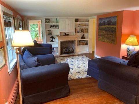 137 Belknap Rd, Framingham, MA 01701 photo 10