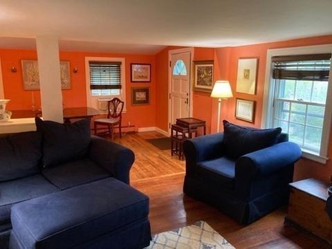 137 Belknap Rd, Framingham, MA 01701 photo 11