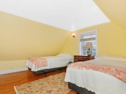 137 Belknap Rd, Framingham, MA 01701 photo 30