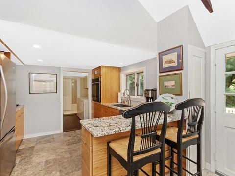 137 Belknap Rd, Framingham, MA 01701 photo 22