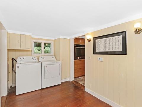 137 Belknap Rd, Framingham, MA 01701 photo 23