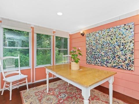 137 Belknap Rd, Framingham, MA 01701 photo 15
