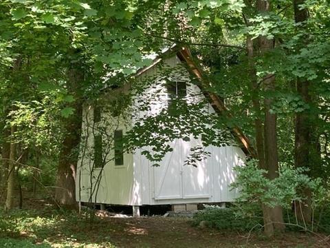 137 Belknap Rd, Framingham, MA 01701 photo 34