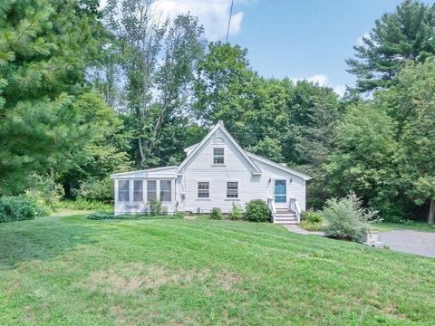 137 Belknap Rd, Framingham, MA 01701 photo 35