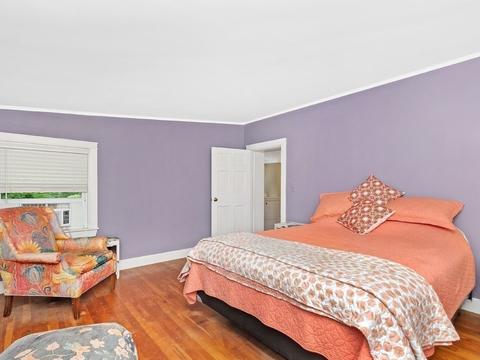 137 Belknap Rd, Framingham, MA 01701 photo 25