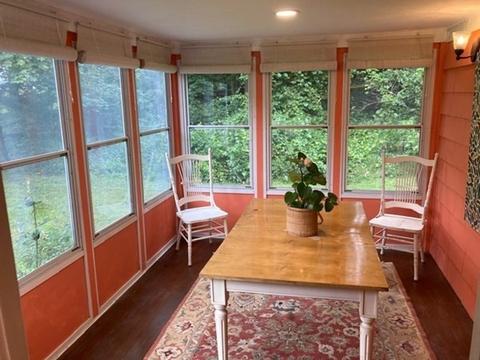137 Belknap Rd, Framingham, MA 01701 photo 17