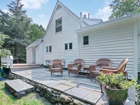 137 Belknap Rd, Framingham, MA 01701 photo 31