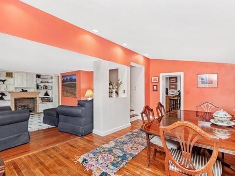 137 Belknap Rd, Framingham, MA 01701 photo 12