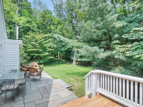 137 Belknap Rd, Framingham, MA 01701 photo 33