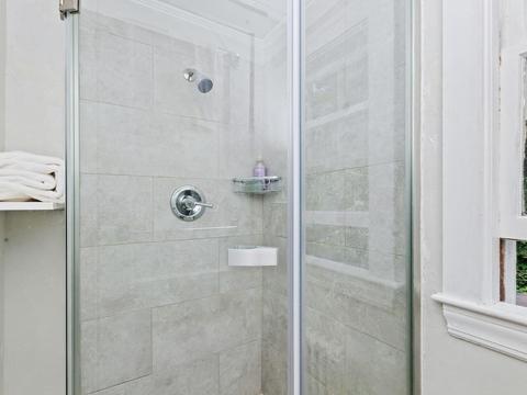 137 Belknap Rd, Framingham, MA 01701 photo 27