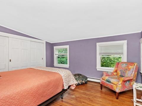 137 Belknap Rd, Framingham, MA 01701 photo 26