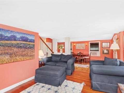 137 Belknap Rd, Framingham, MA 01701 photo 13