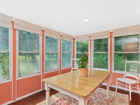 137 Belknap Rd, Framingham, MA 01701 photo 16