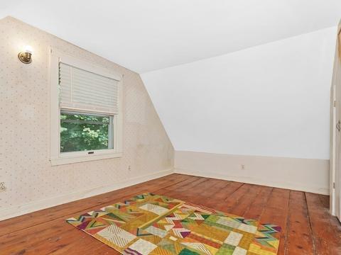 137 Belknap Rd, Framingham, MA 01701 photo 29