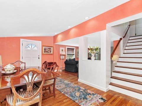 137 Belknap Rd, Framingham, MA 01701 photo 8