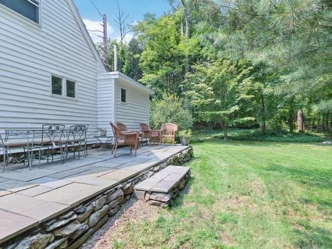 137 Belknap Rd, Framingham, MA 01701 photo 32
