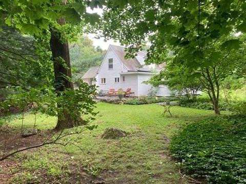137 Belknap Rd, Framingham, MA 01701 photo 36