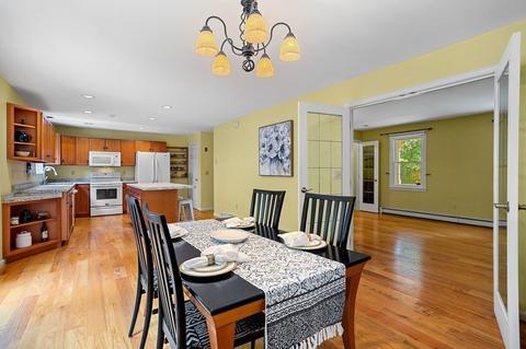 16 Oak St, Dunstable, MA 01827 photo 11