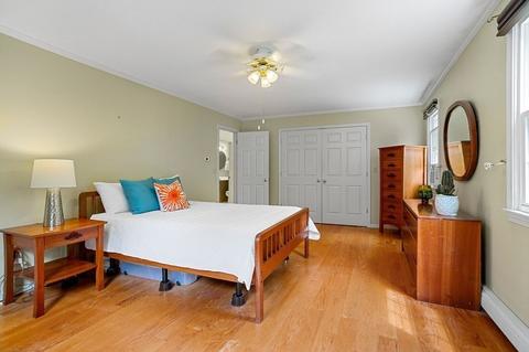 16 Oak St, Dunstable, MA 01827 photo 18