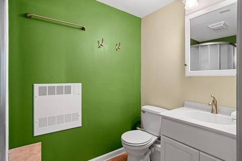 16 Oak St, Dunstable, MA 01827 photo 25