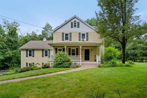 16 Oak St, Dunstable, MA 01827 photo 33