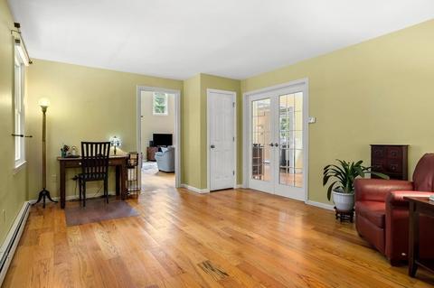 16 Oak St, Dunstable, MA 01827 photo 12