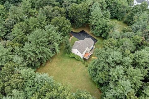 16 Oak St, Dunstable, MA 01827 photo 31