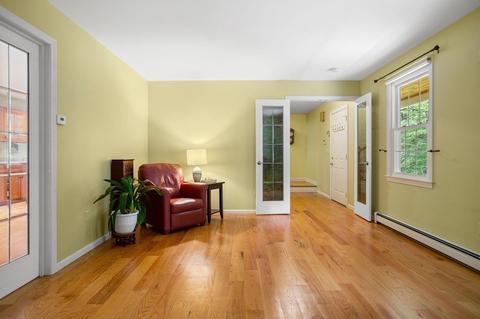 16 Oak St, Dunstable, MA 01827 photo 13