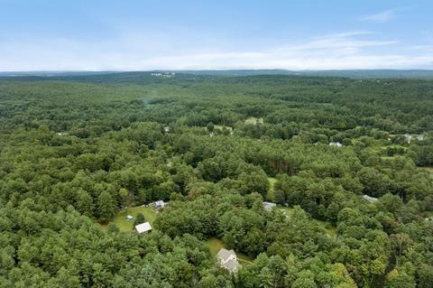 16 Oak St, Dunstable, MA 01827 photo 32