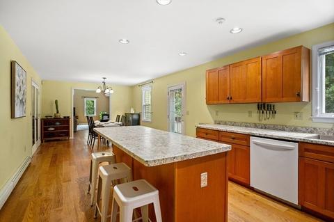 16 Oak St, Dunstable, MA 01827 photo 7