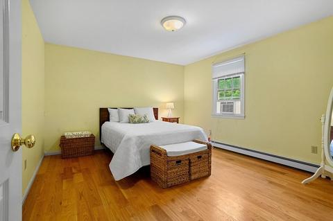 16 Oak St, Dunstable, MA 01827 photo 21