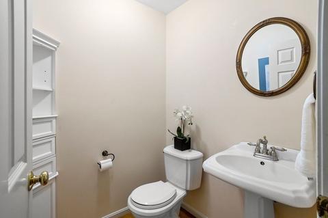 16 Oak St, Dunstable, MA 01827 photo 15