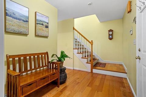 16 Oak St, Dunstable, MA 01827 photo 16