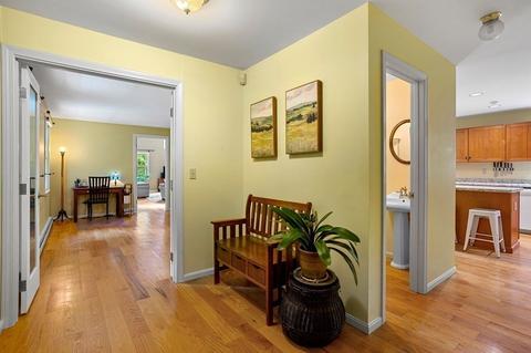 16 Oak St, Dunstable, MA 01827 photo 14