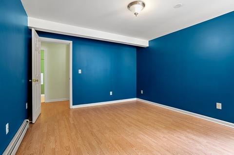 16 Oak St, Dunstable, MA 01827 photo 24