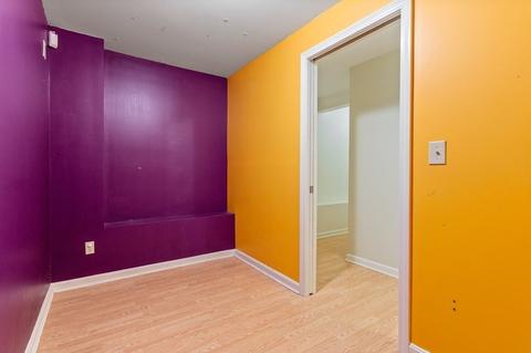 16 Oak St, Dunstable, MA 01827 photo 27