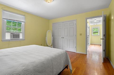 16 Oak St, Dunstable, MA 01827 photo 22