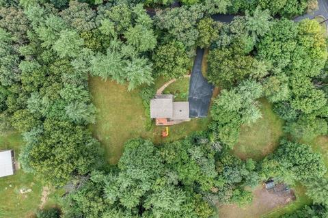 16 Oak St, Dunstable, MA 01827 photo 30