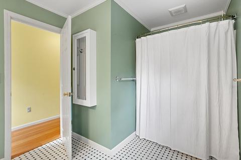 16 Oak St, Dunstable, MA 01827 photo 20