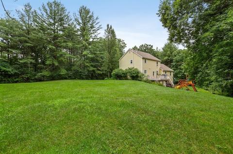 16 Oak St, Dunstable, MA 01827 photo 34