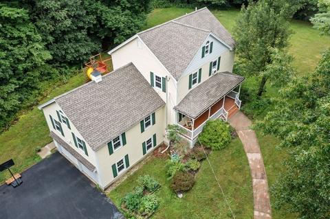 16 Oak St, Dunstable, MA 01827 photo 28