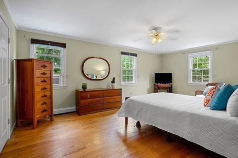 16 Oak St, Dunstable, MA 01827 photo 17