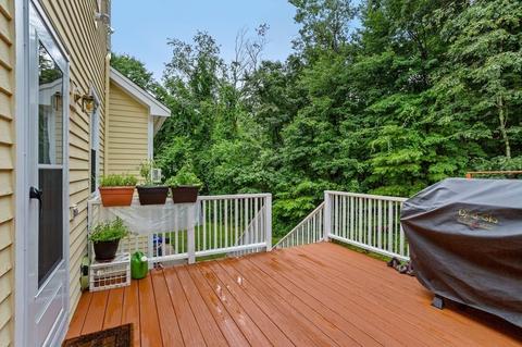 16 Oak St, Dunstable, MA 01827 photo 29