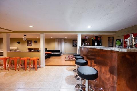 10 Canavan Dr, Braintree, MA 02184 photo 27